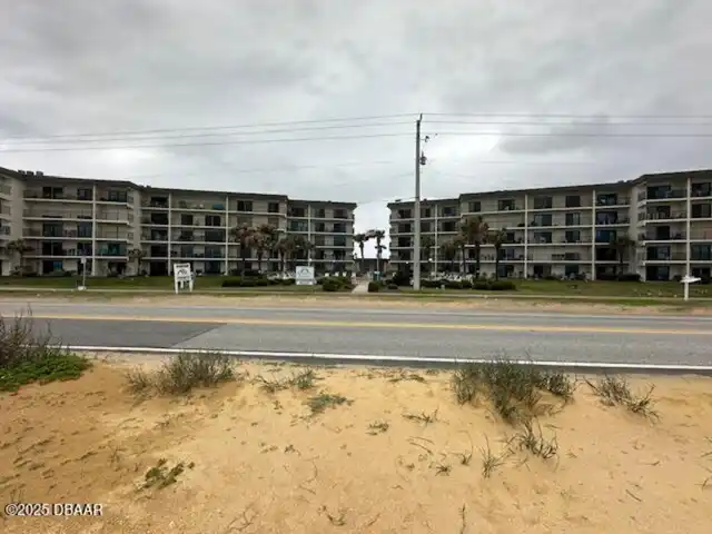 Listing Photo 28