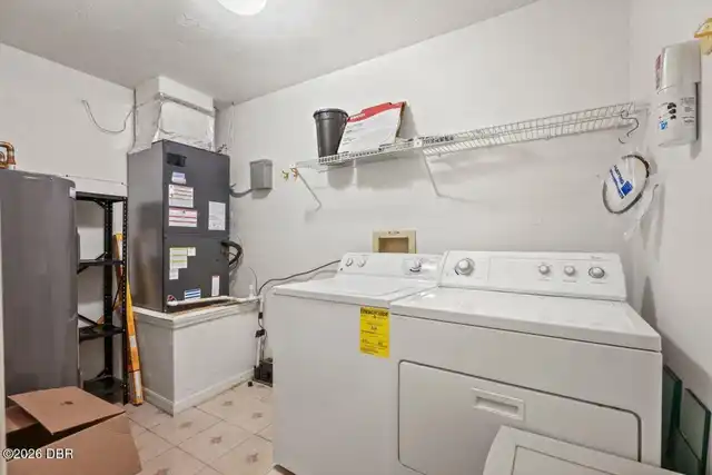 Listing Photo 26