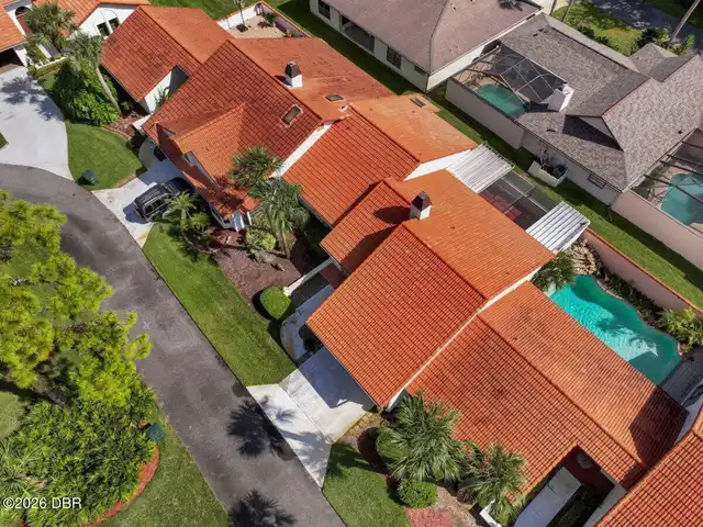 Listing Photo 31