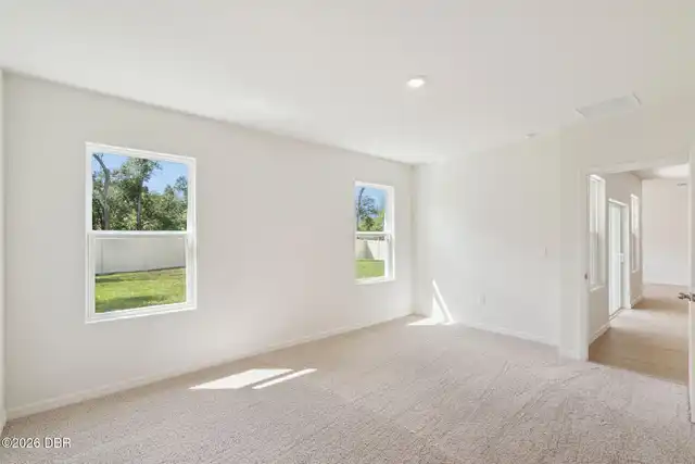 Listing Photo 27