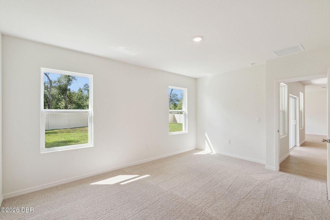 Listing Photo 27