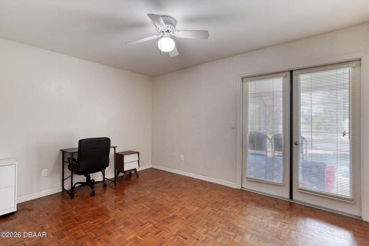 Listing Photo 29