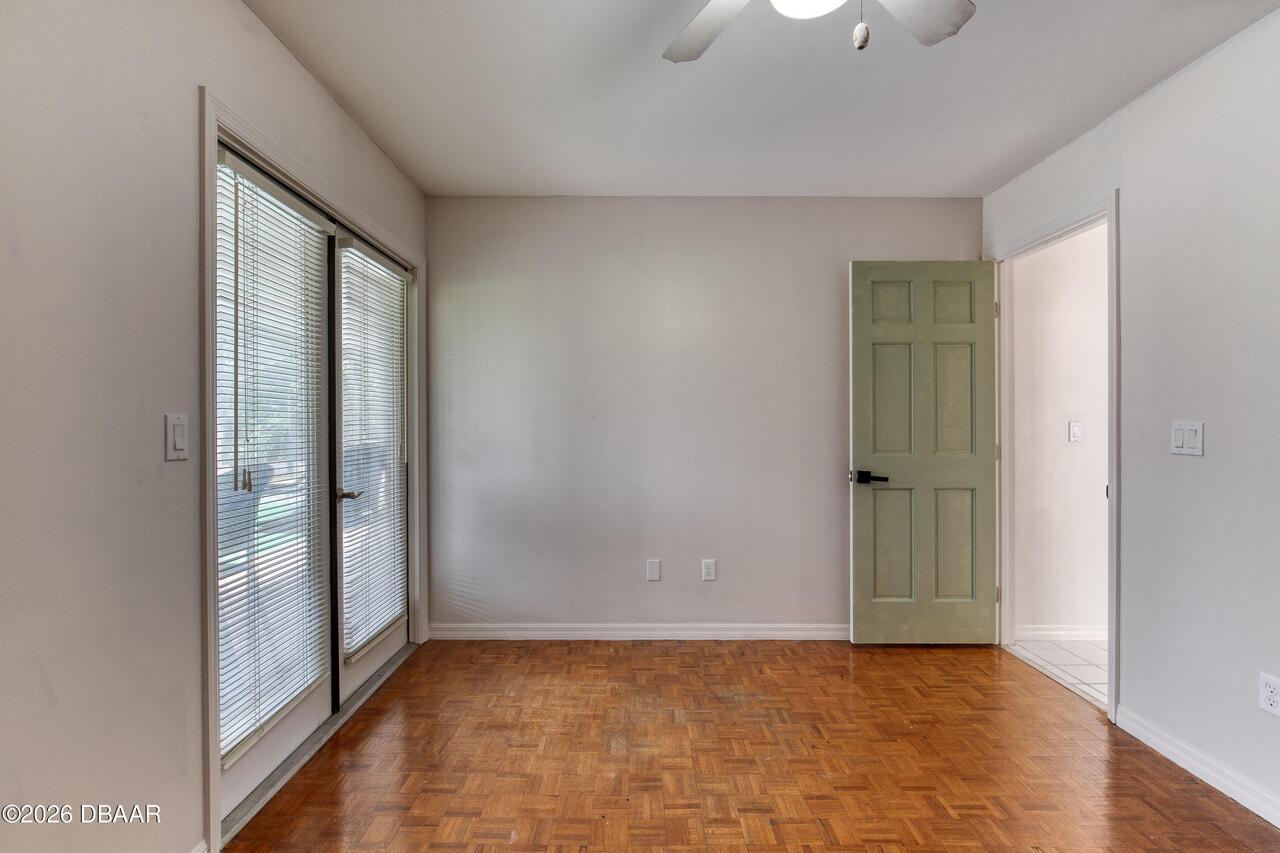 Listing Photo 31