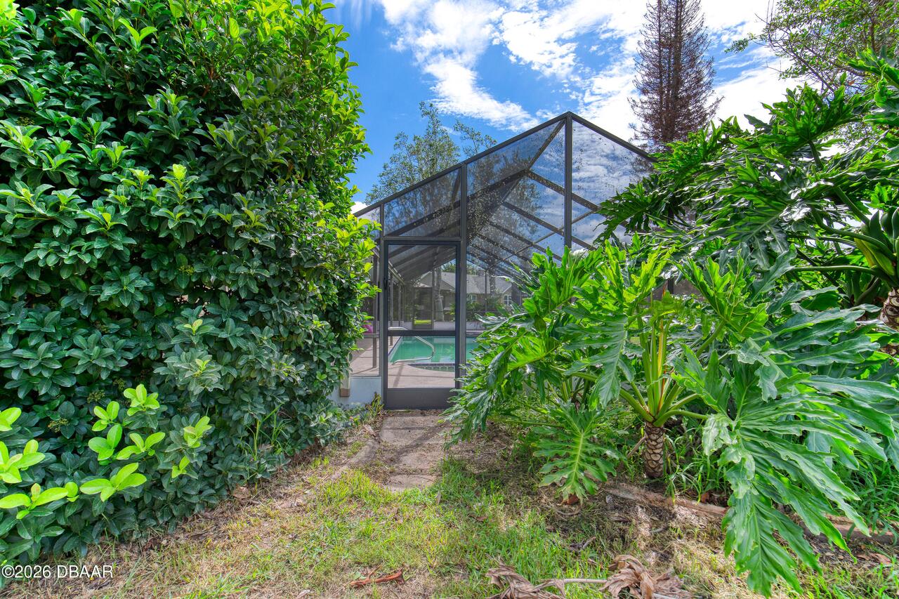 Listing Photo 44