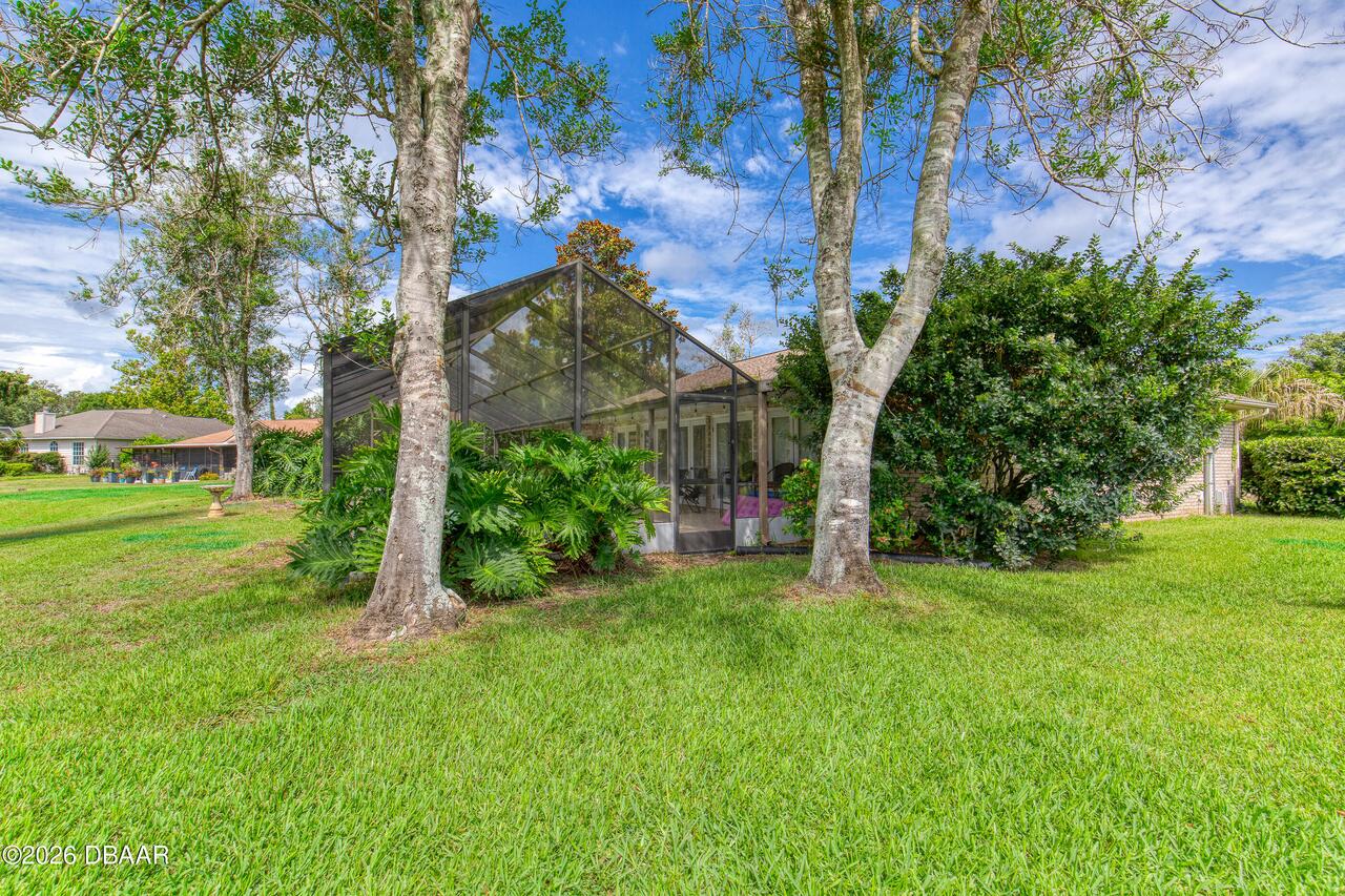 Listing Photo 46