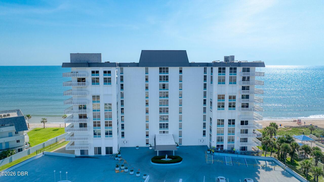 Listing Photo 42