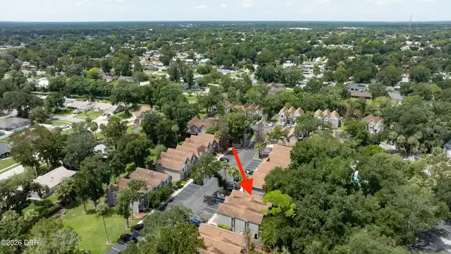 Listing Photo 13