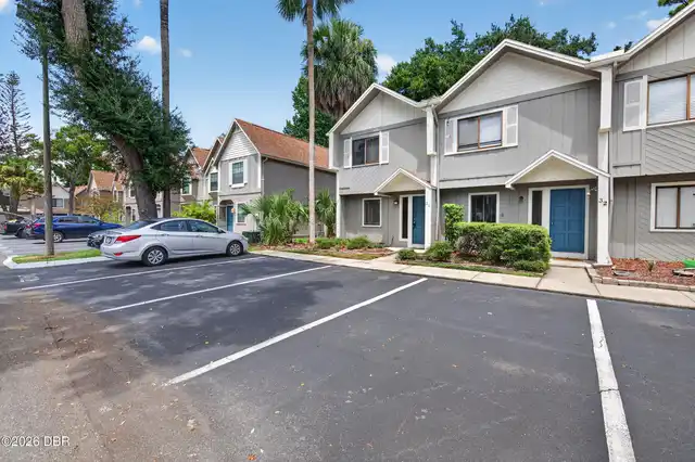 Listing Photo 19