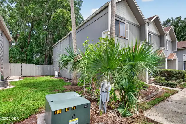Listing Photo 21