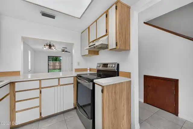 Listing Photo 27