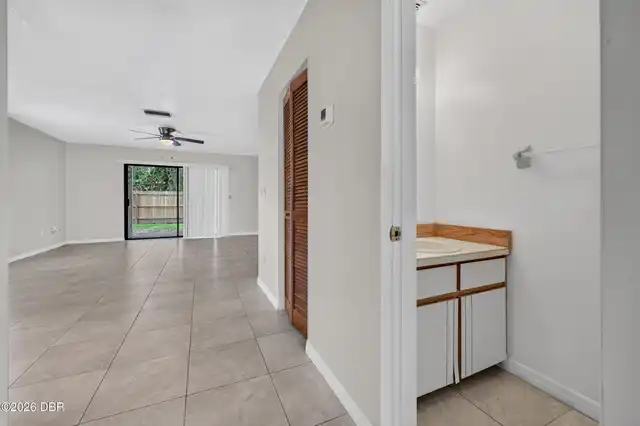 Listing Photo 28