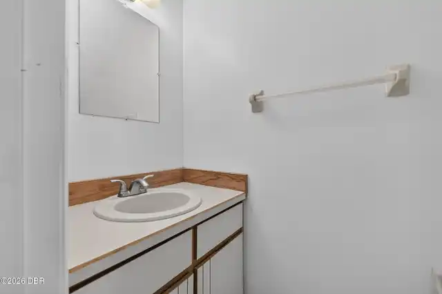 Listing Photo 29