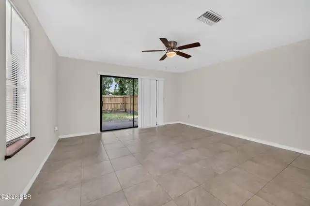 Listing Photo 33