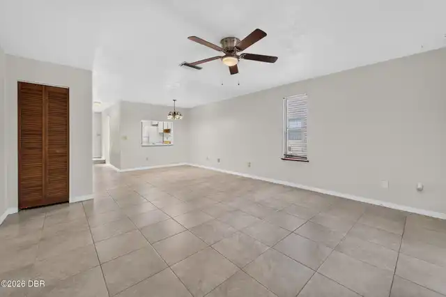 Listing Photo 35