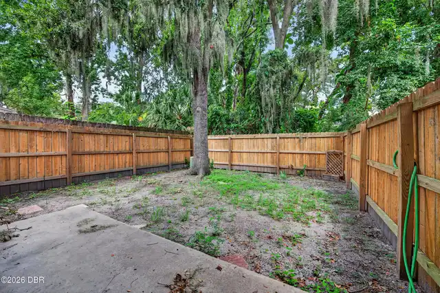 Listing Photo 36