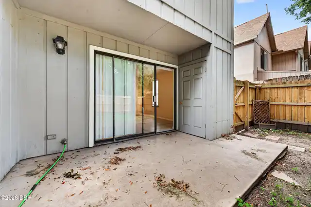 Listing Photo 37