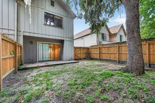 Listing Photo 38