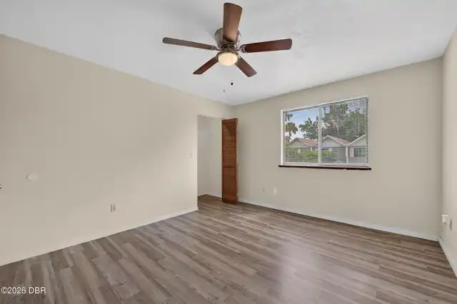 Listing Photo 44