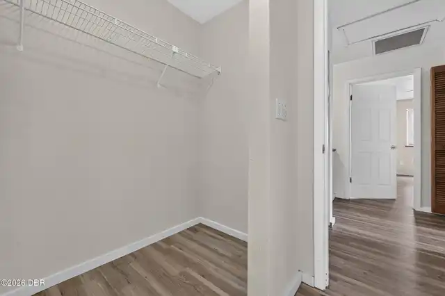 Listing Photo 48