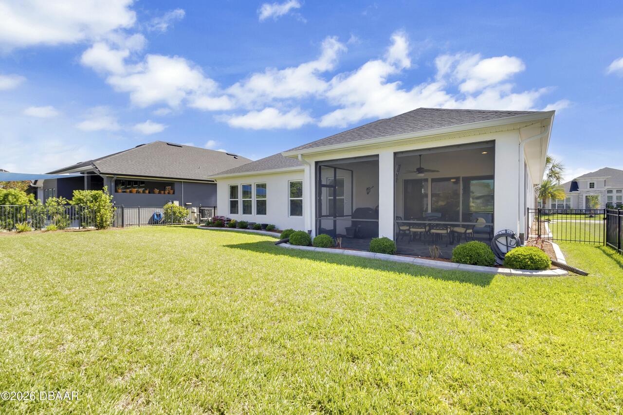 Listing Photo 27