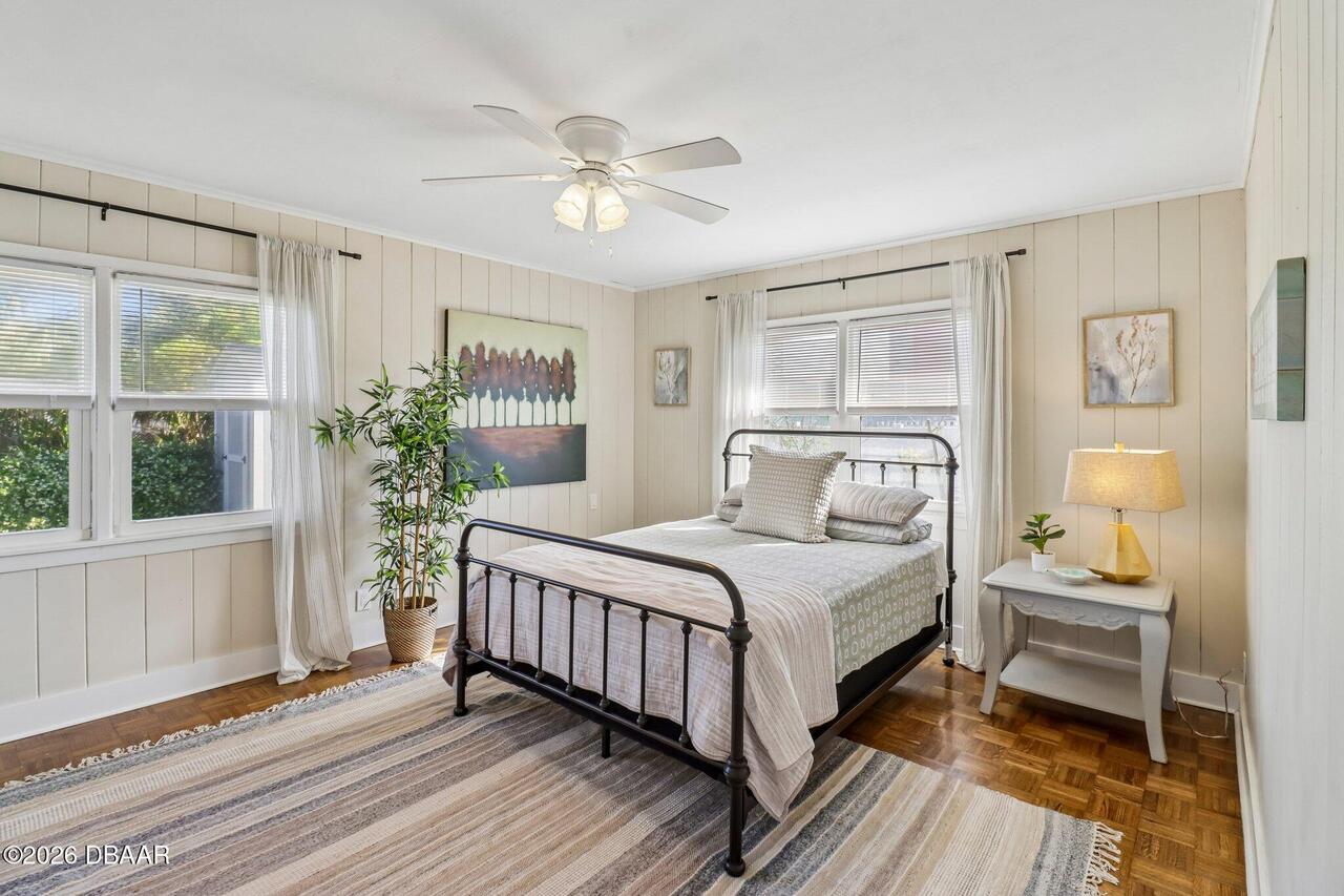 Listing Photo 17