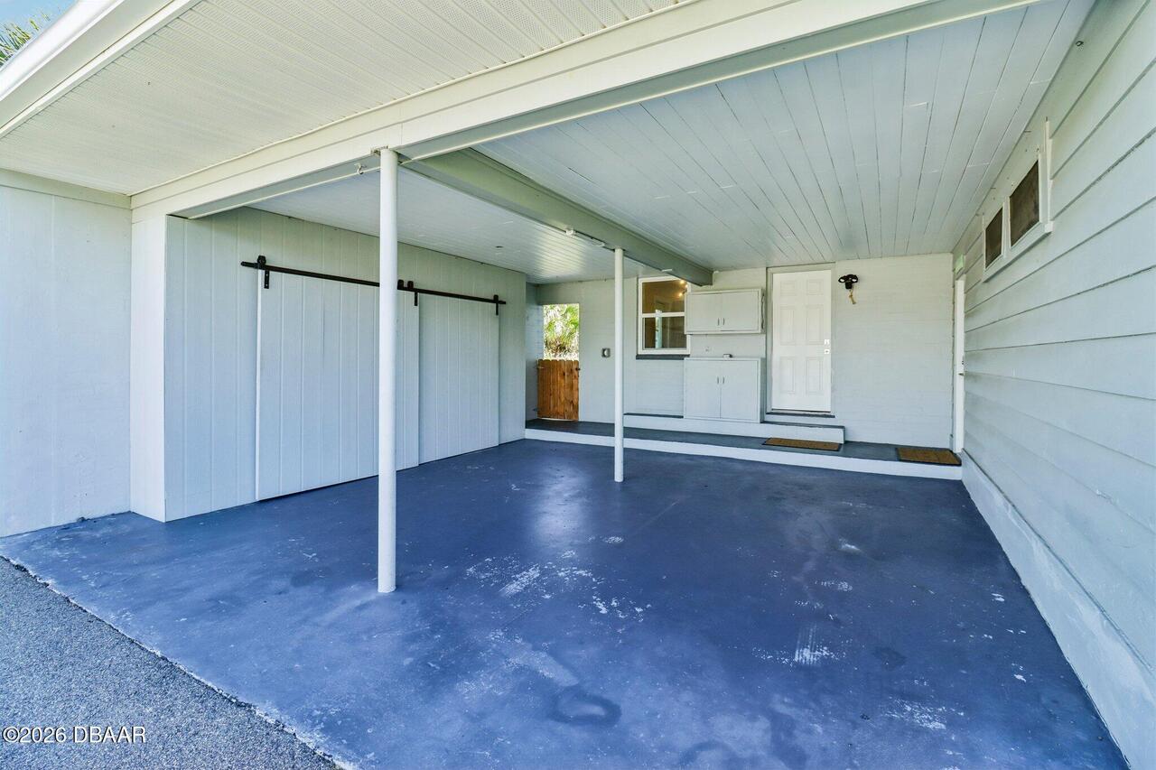 Listing Photo 23