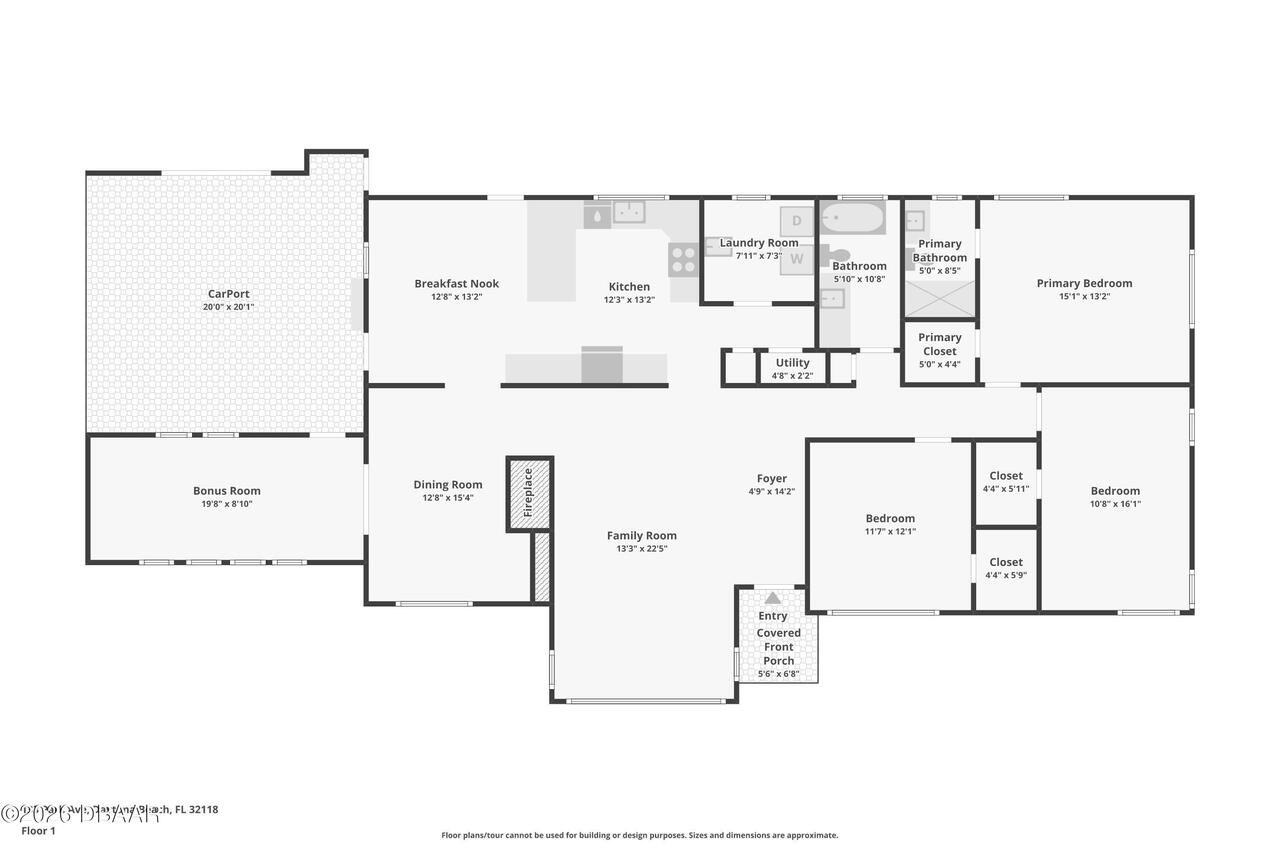 Listing Photo 28