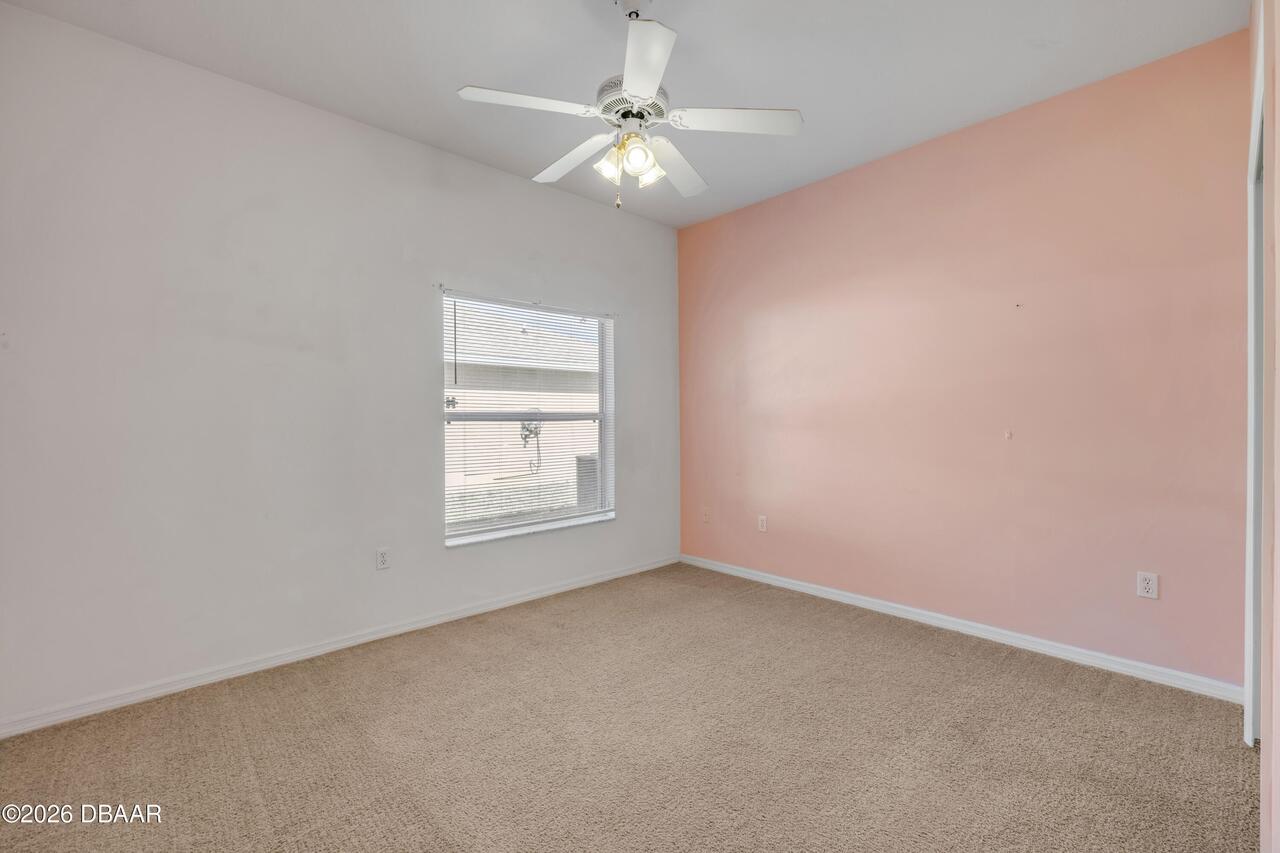 Listing Photo 20