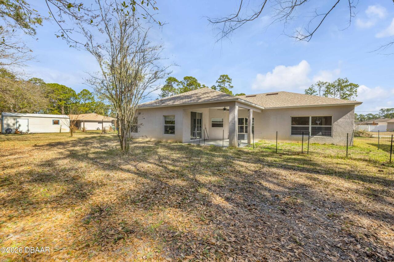 Listing Photo 25