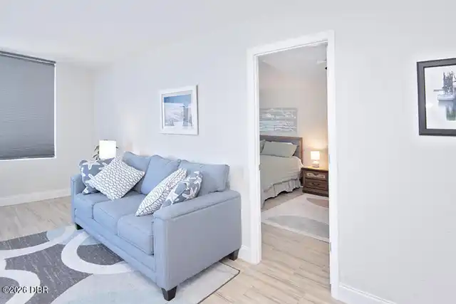 Listing Photo 23
