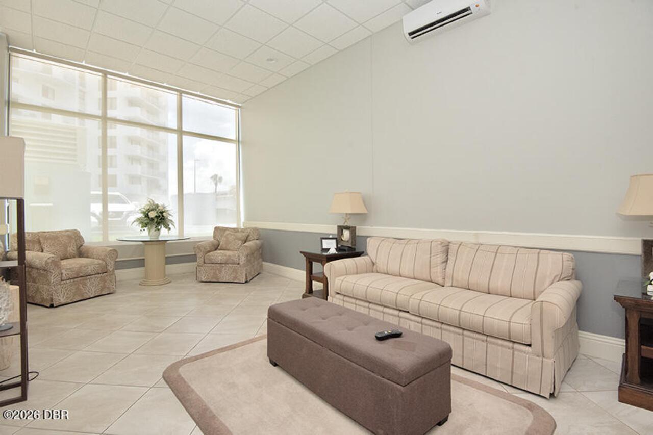 Listing Photo 52