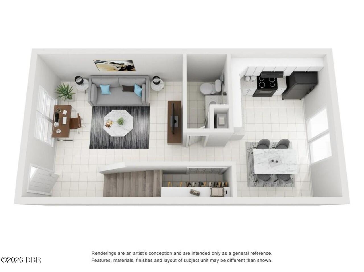 Listing Photo 22