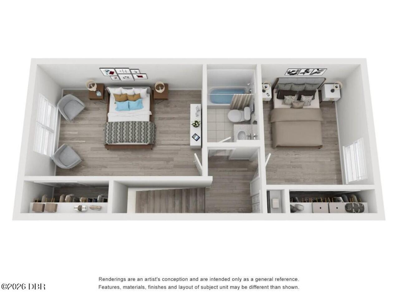 Listing Photo 23