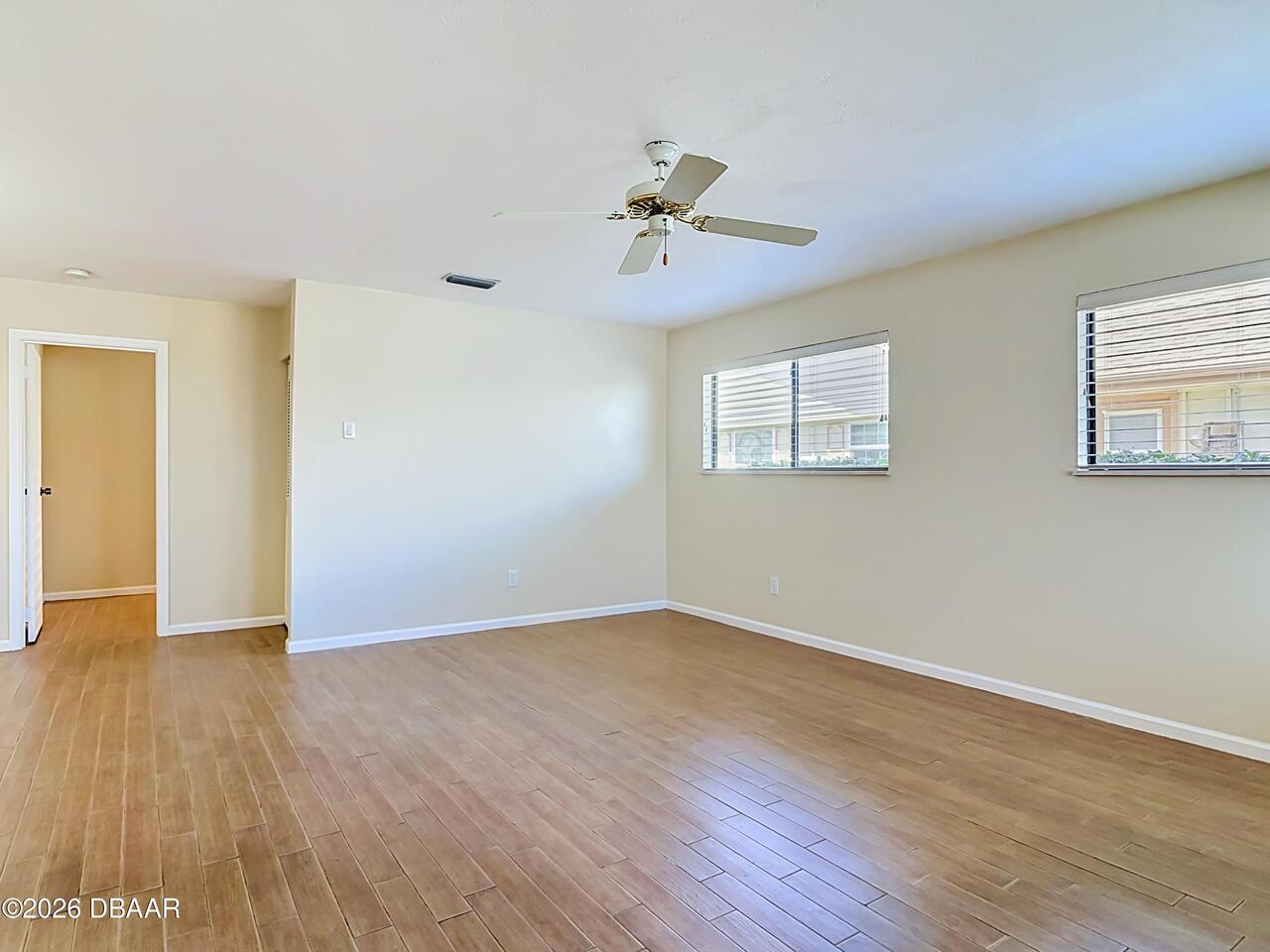 Listing Photo 28