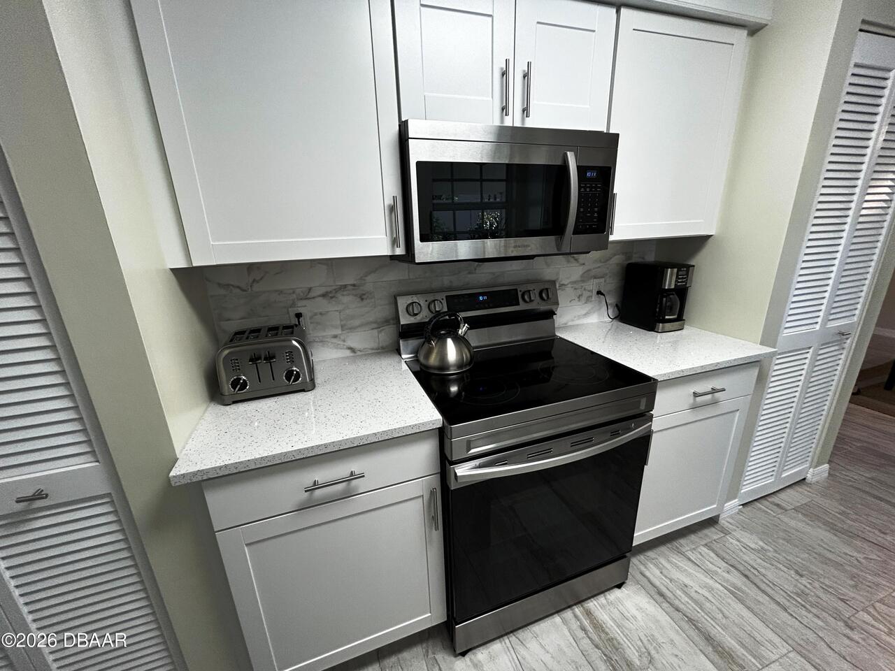 Listing Photo 19