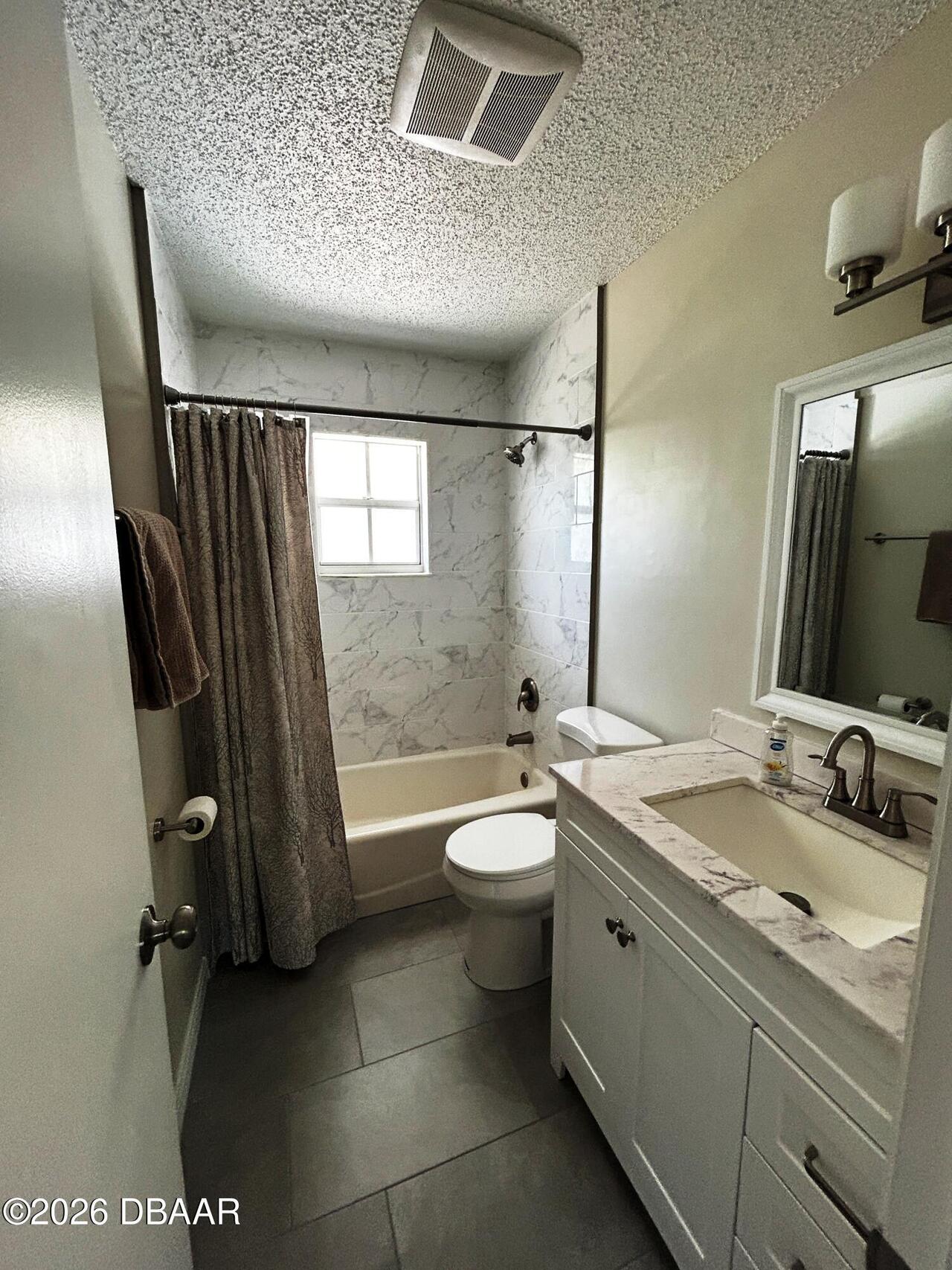 Listing Photo 20