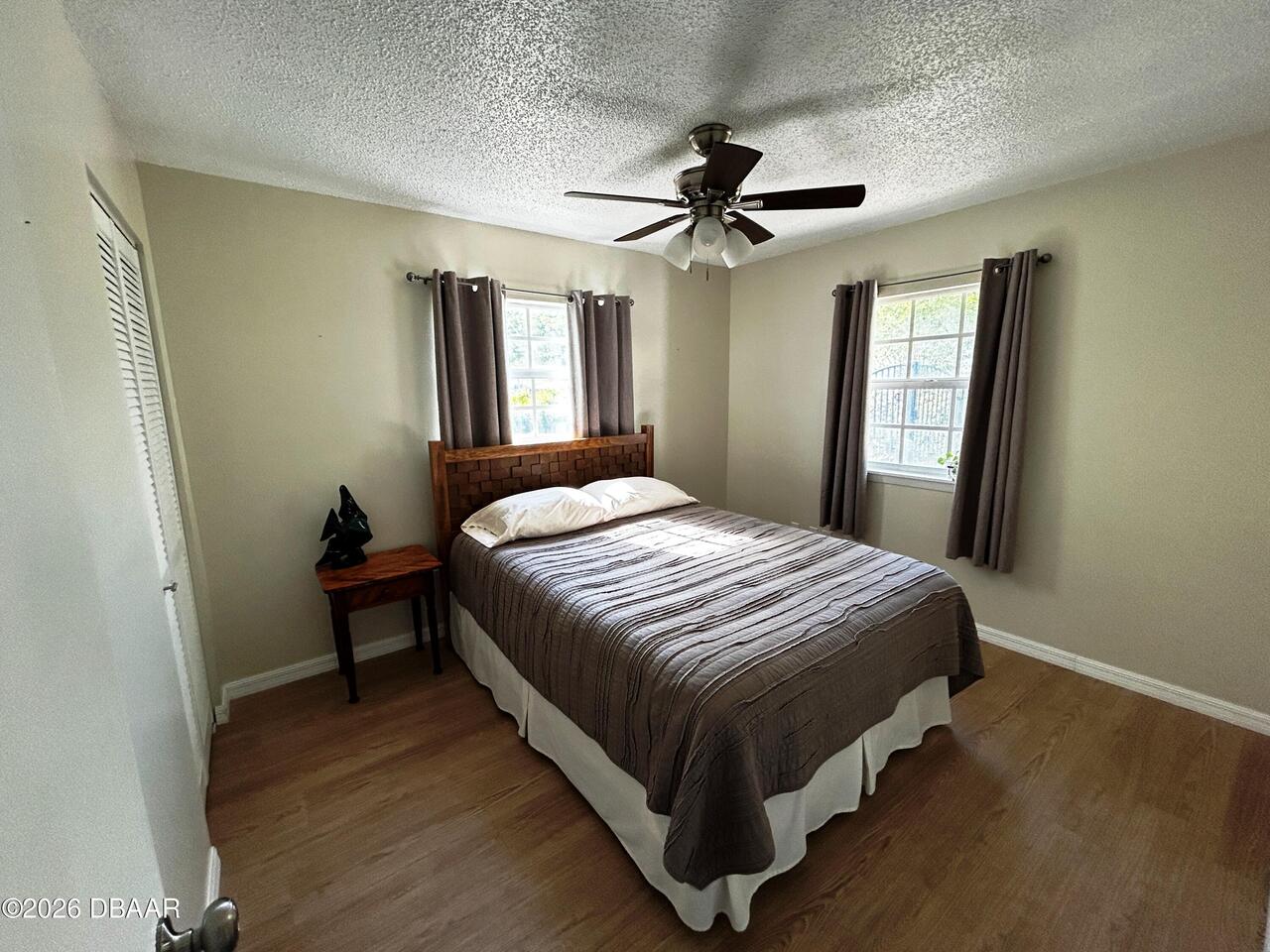 Listing Photo 22