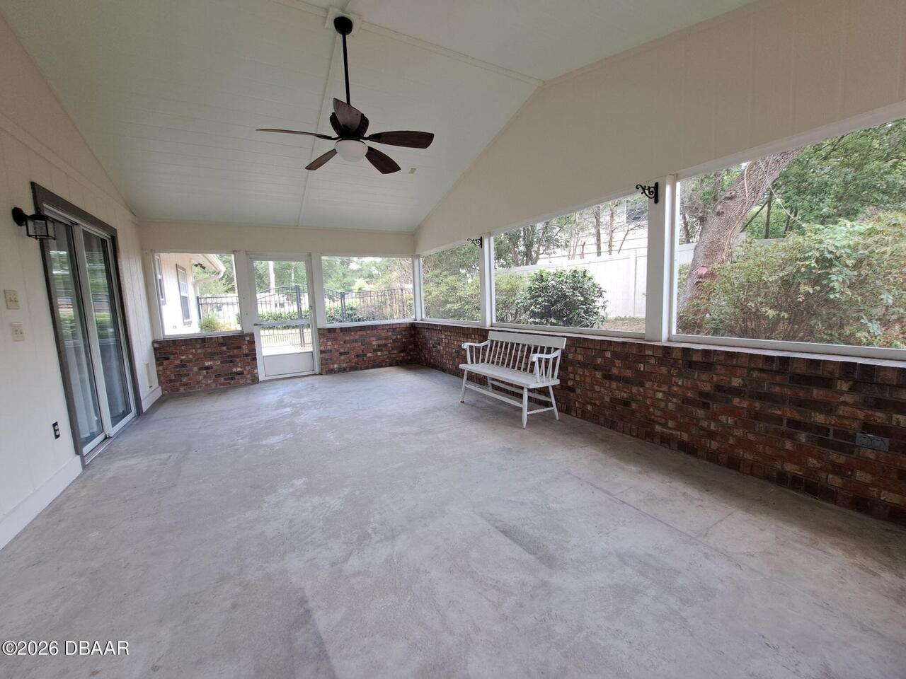Listing Photo 25