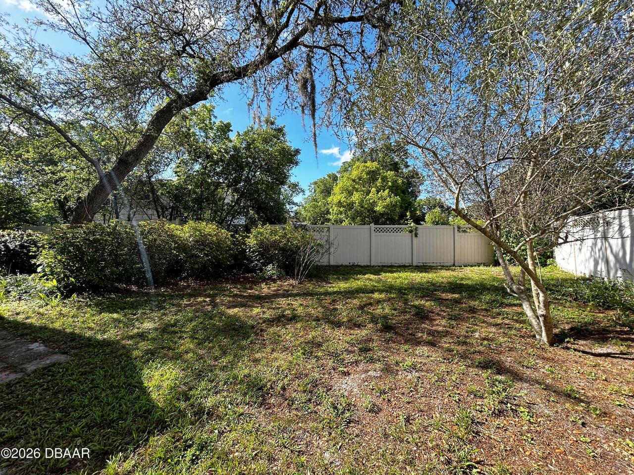 Listing Photo 26
