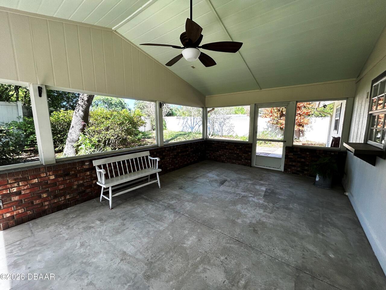 Listing Photo 27