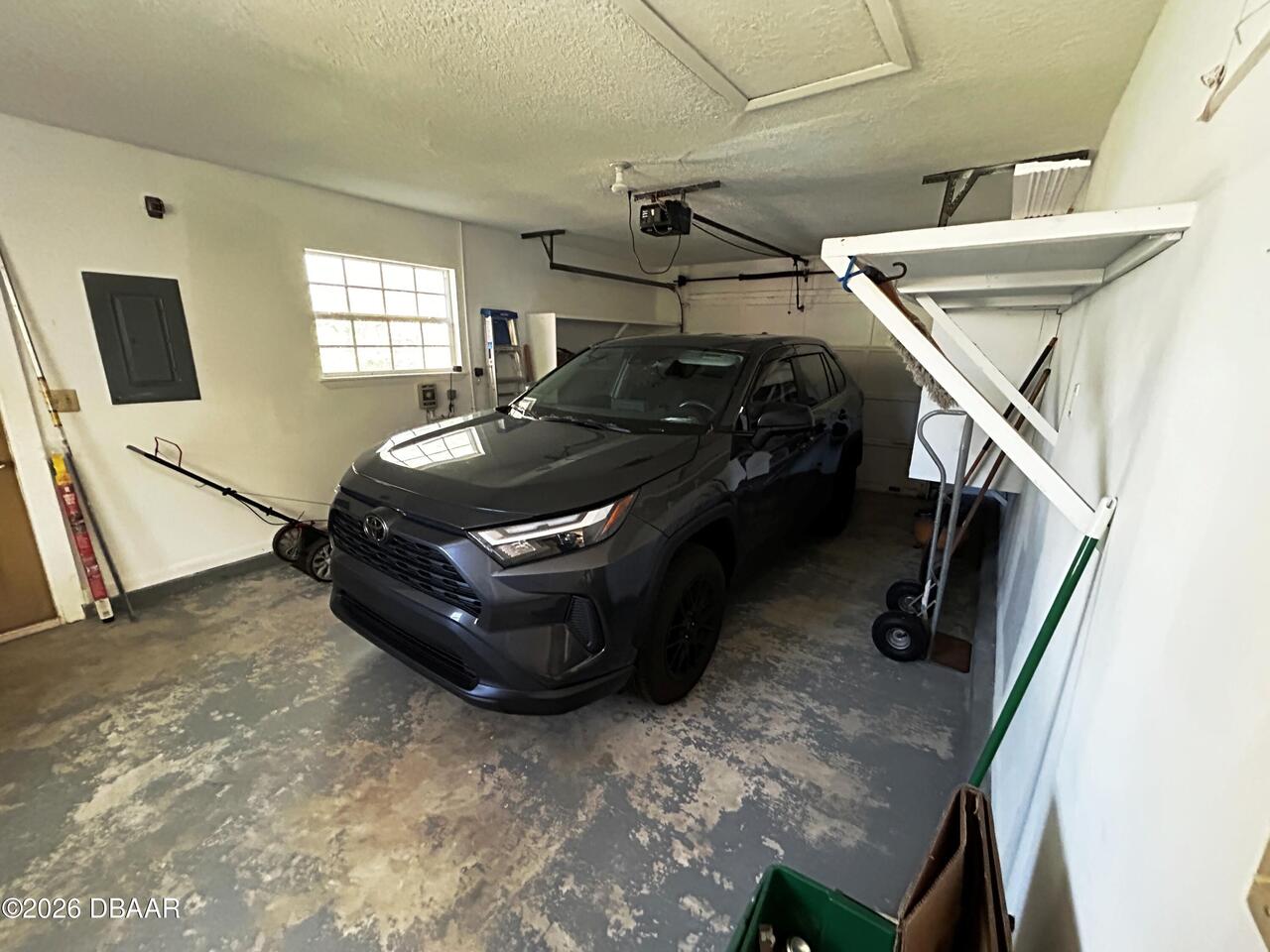 Listing Photo 28