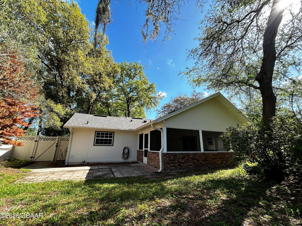 Listing Photo 31