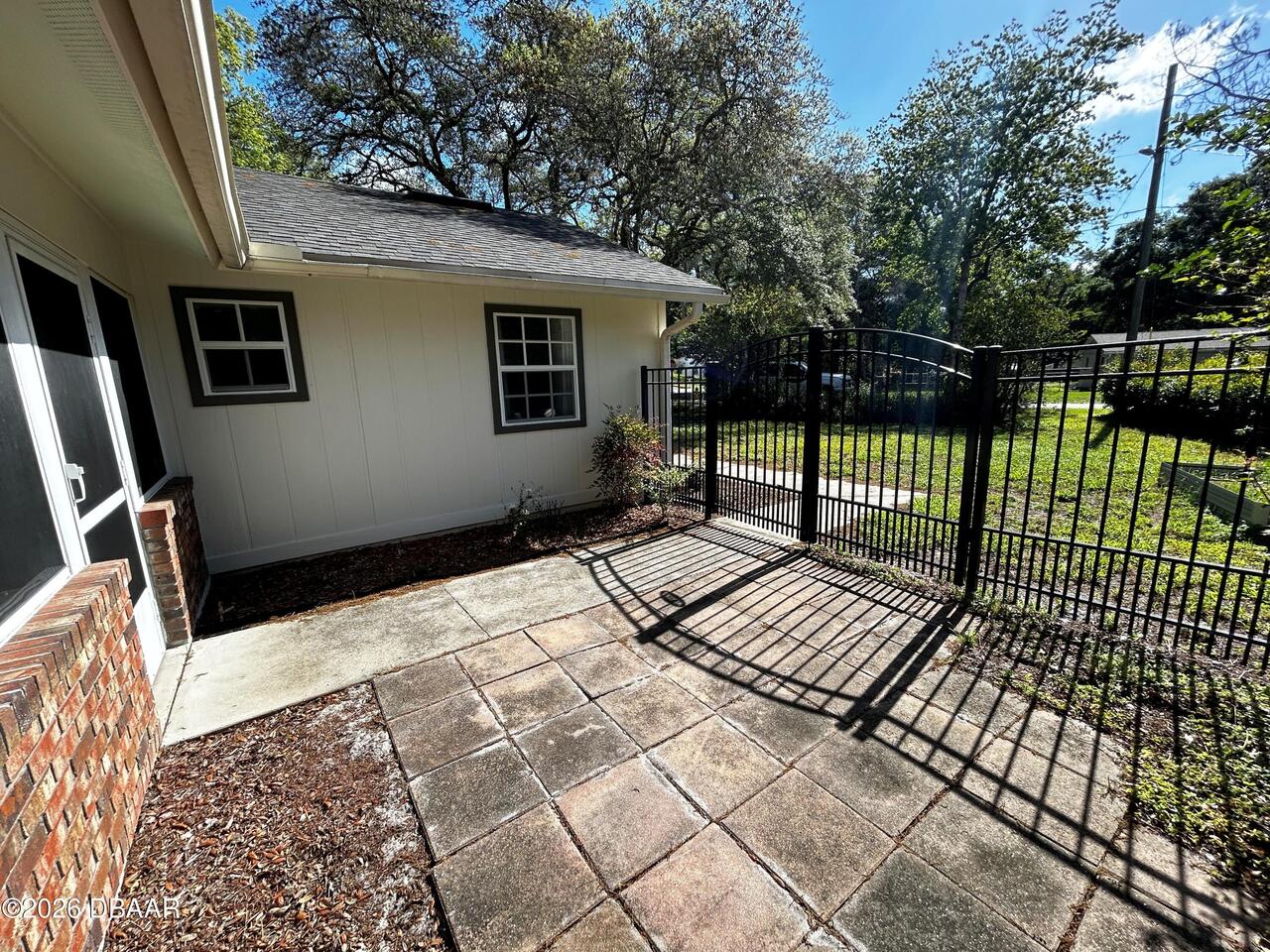 Listing Photo 32