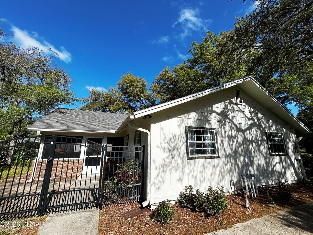Listing Photo 34
