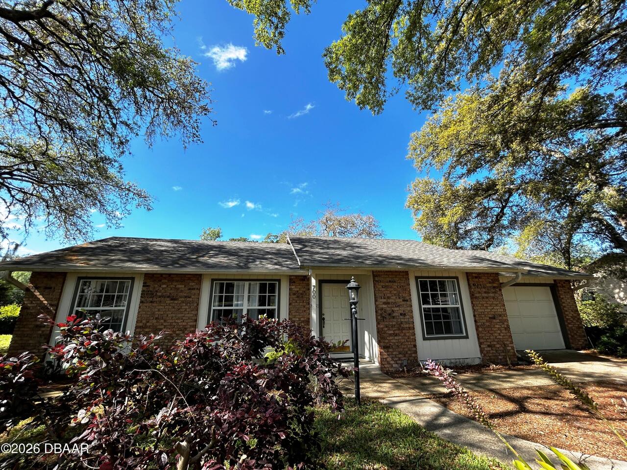 Listing Photo 35