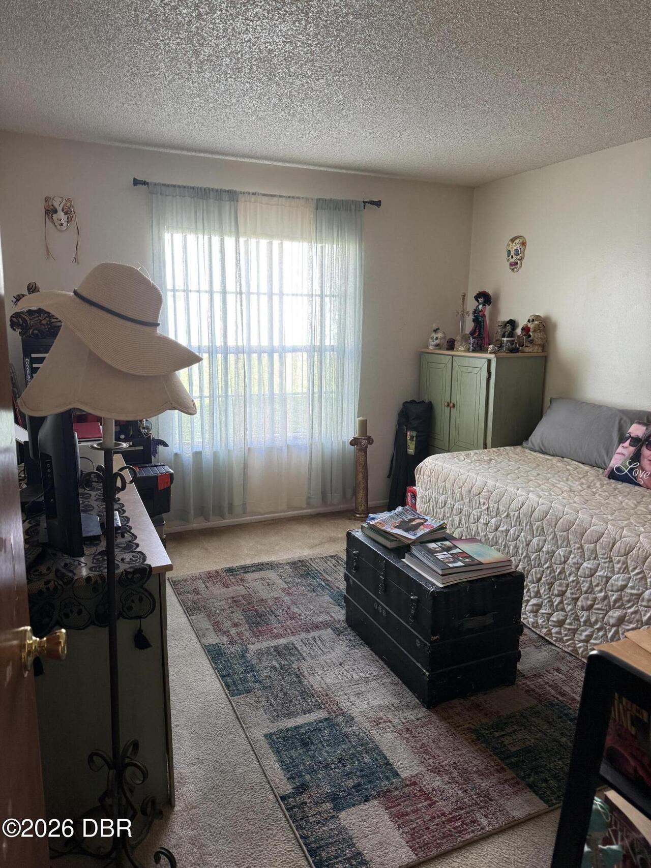 Listing Photo 12