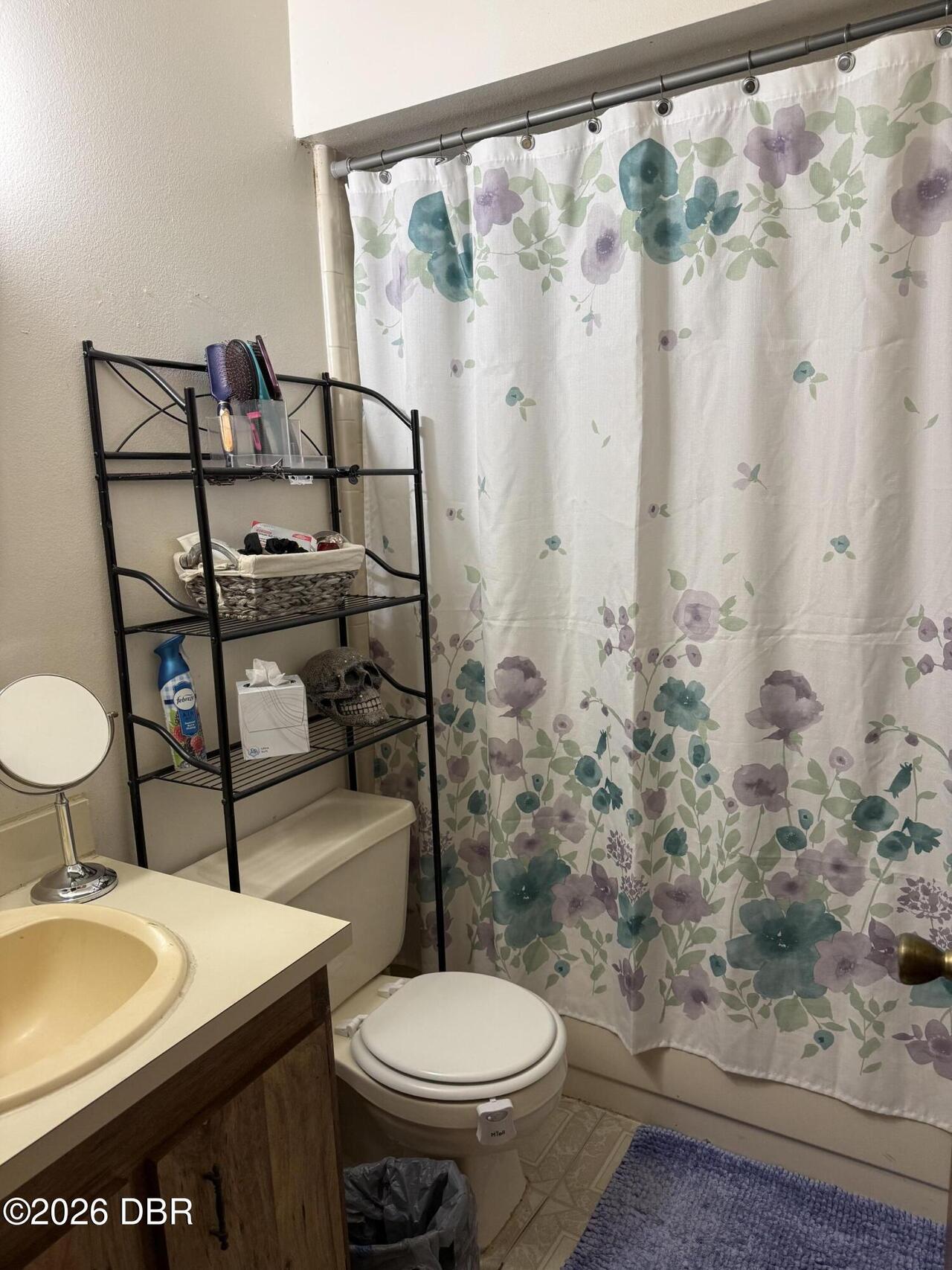 Listing Photo 13