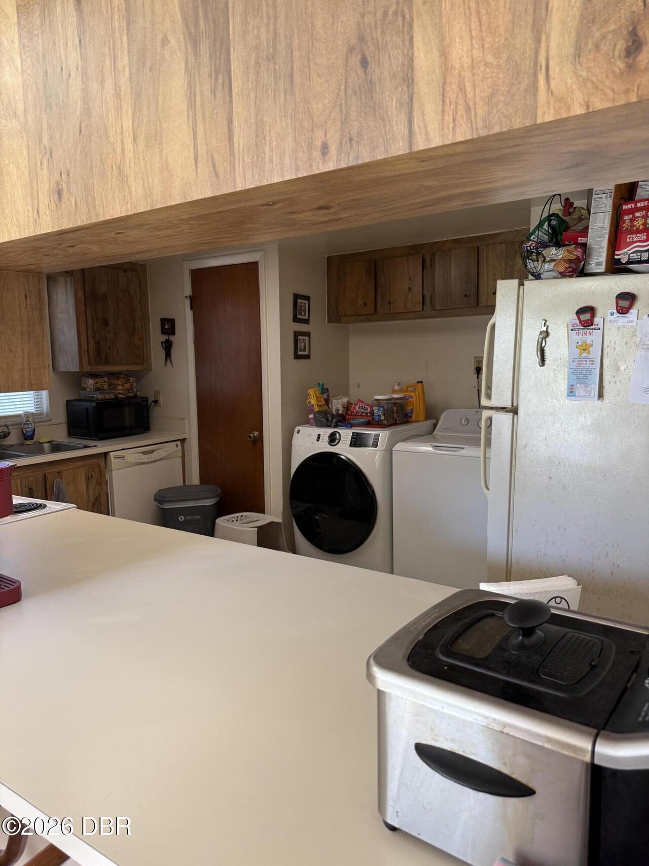 Listing Photo 14
