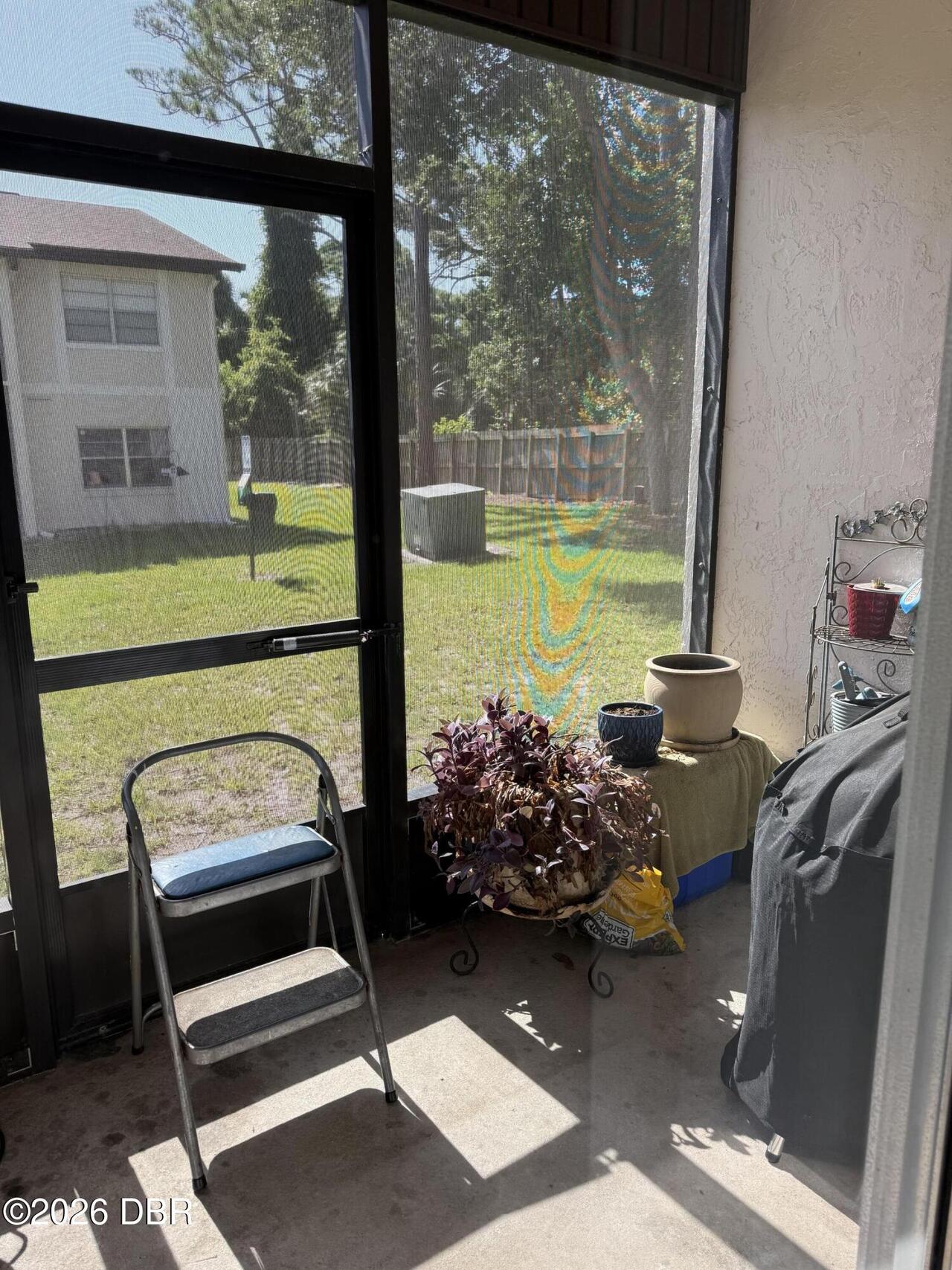 Listing Photo 15