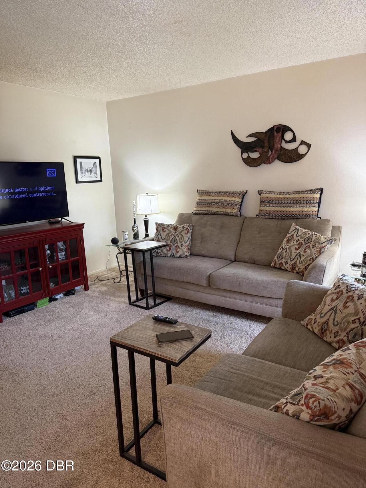 Listing Photo 19